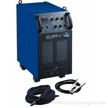 WS-630B TIG (Stick) Welder,TIG Welder,stick welder,welder